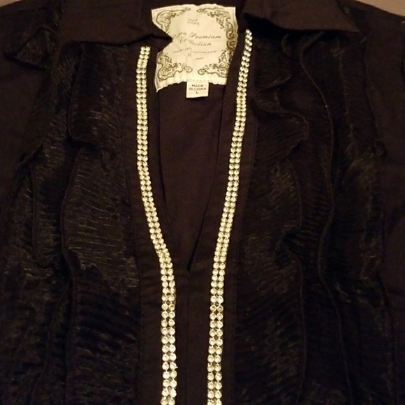 "ROMA PREMIUM COLLECTION"!!!๐๐๐ - Picture 3 of 7